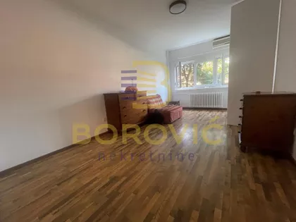 Voždovačka crkva | 4zida.rs