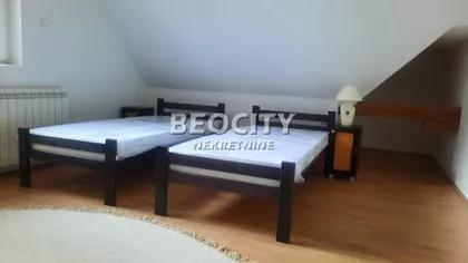 Godjevacka | 4zida.rs