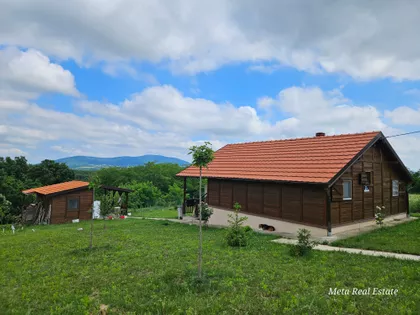 Kosmaj | 4zida.rs