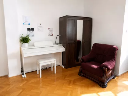 Dedinje | 4zida.rs