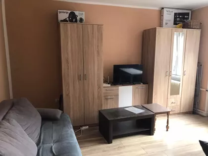Sportski centar Vračar (SC Vračar) | 4zida.rs