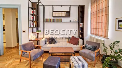 Hram Svetog Save | 4zida.rs