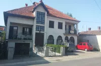 4. Juli, Gradske lokacije, Paraćin | 4zida.rs | 4zida.rs