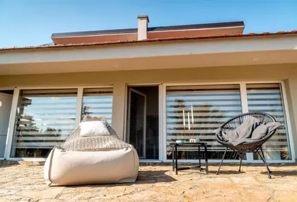 Kosmajskog Odreda 4 | 4zida.rs