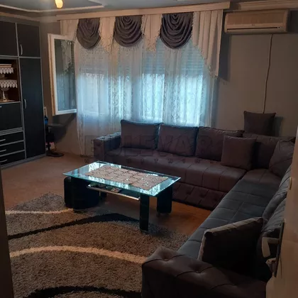 Bubanjskih heroja | 4zida.rs