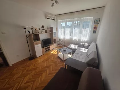 Džona Kenedija | 4zida.rs