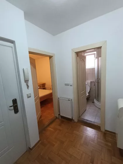 Lička | 4zida.rs