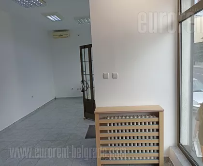 BANOVO BRDO | 4zida.rs