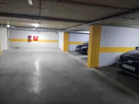 Parking | 4zida