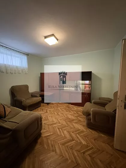 Gradske lokacije | 4zida.rs