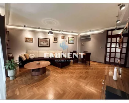 Antifašističke borbe | 4zida.rs