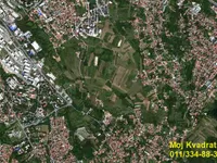 Kumodraž, Voždovac opština, Beograd | 4zida.rs