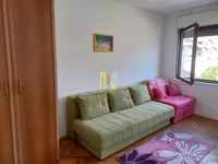 Grbavica, Gradske lokacije, Novi Sad | 4zida.rs