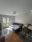 Novi Sad, Gradske lokacije, Grbavica | 4zida.rs | 4zida.rs