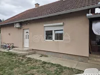 Gradske lokacije, Temerin | 4zida.rs