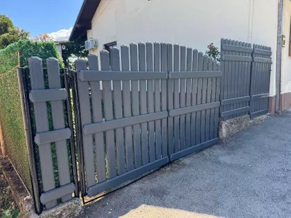 Nova Kolonija 5.red | 4zida.rs