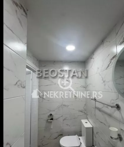 General Ždanova | 4zida.rs