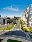 Beograd, Novi Beograd, Blok 67 - Belville | 4zida.rs | 4zida.rs