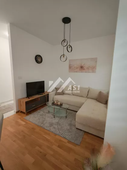 Somborska | 4zida.rs