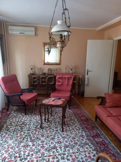 Gružanska | 4zida.rs