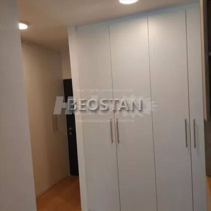 Bulevar Milutina Milankovica | 4zida.rs