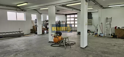 Zemun Polje | 4zida.rs