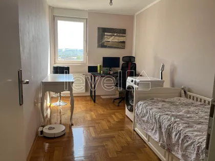 Bulevar Patrijarha Pavla (Somborski Bulevar) | 4zida.rs