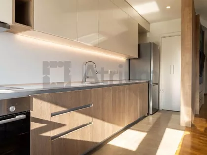 Beograd na vodi | 4zida.rs