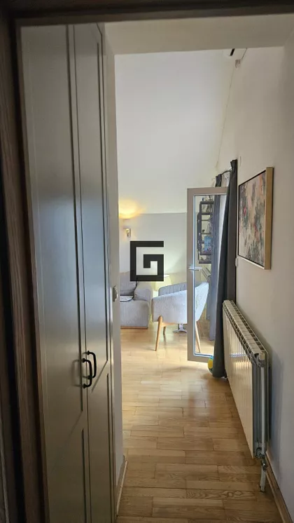 Ljube Didića | 4zida.rs