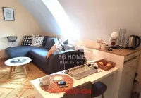 Beograd, Zvezdara opština, Cvetkova Pijaca | 4zida.rs | 4zida.rs