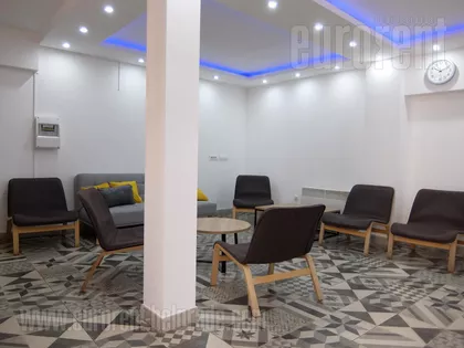 HRAM SVETOG SAVE | 4zida.rs