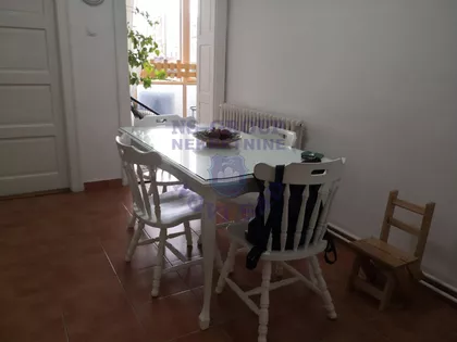 Cara Dušana | 4zida.rs