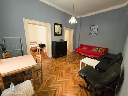Žorža Klemansoa | 4zida.rs