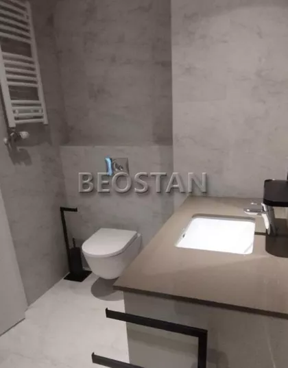 Bulevar Vudroa Vilsona | 4zida.rs