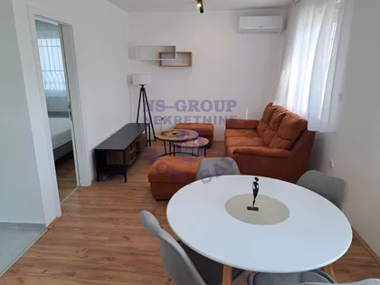 Veternička Rampa | 4zida.rs