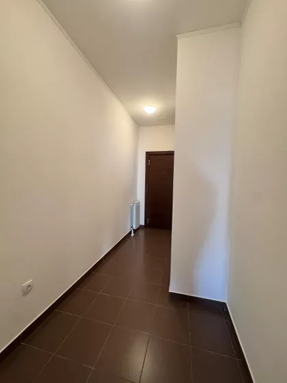Kej | 4zida.rs