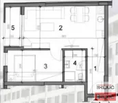 Novi Sad, Gradske lokacije, Sajmište | 4zida.rs | 4zida.rs