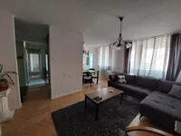 Niš, Gradske lokacije, Medijana, Centar | 4zida.rs | 4zida.rs