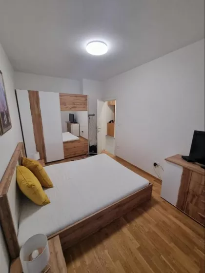 Bulevar Evrope | 4zida.rs