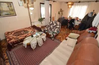 Beograd, Voždovac opština, Banjica | 4zida.rs | 4zida.rs