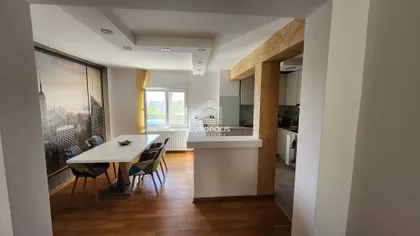 Porodice Nešić | 4zida.rs