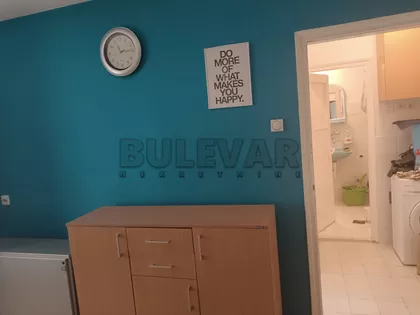 Branka Radičevića | 4zida.rs