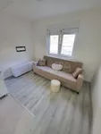 Adice, Gradske lokacije, Novi Sad | 4zida.rs | 4zida.rs