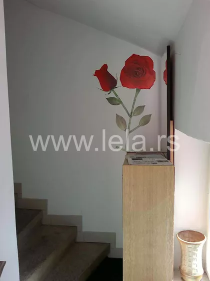 Zeleni Bulevar | 4zida.rs