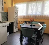 Beograd, Novi Beograd, Blok 45 | 4zida.rs | 4zida.rs