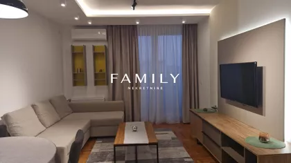 Karađorđeva | 4zida.rs