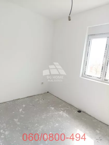 Jovanke Radaković | 4zida.rs