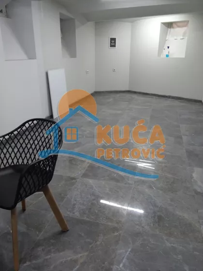 Jug Bogdanova | 4zida.rs