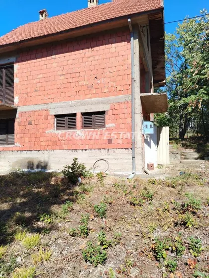 Partizanski put | 4zida.rs