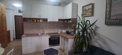 Braće Jovanovića | 4zida.rs